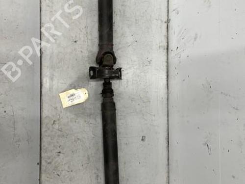 Driveshaft LEXUS GS (_S16_) 300 (JZS160_, JZS160R) | BP21307560M37 