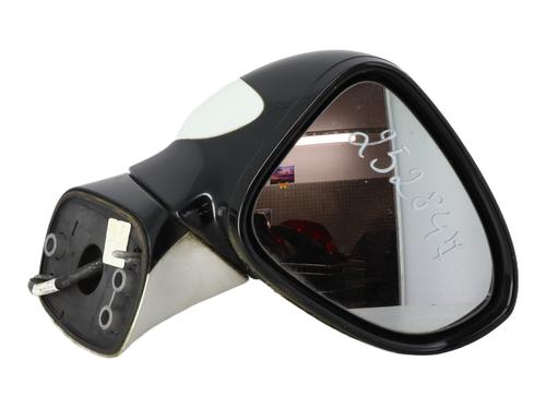Used Right mirror OPEL ZAFIRA TOURER C (P12) 1.4 (75) (140 hp) 28532395