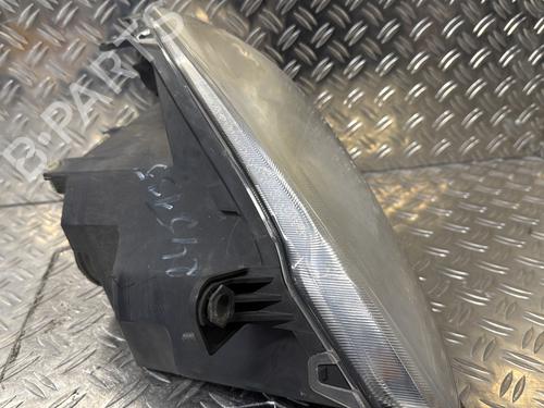 Left headlight LANCIA YPSILON (843_) 1.2 (843.AXA1A) | BP23812030C28 - Image 3