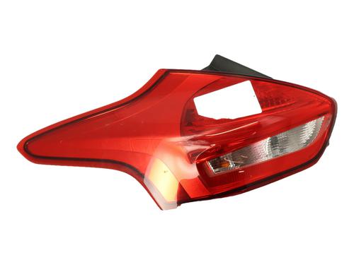 Left taillight FORD FOCUS III 1.0 EcoBoost | BP38762672C34 - Image 6