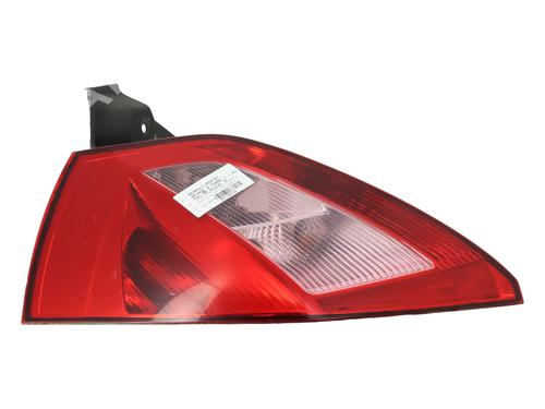 Left taillight RENAULT MEGANE II (BM0/1_, CM0/1_) 1.6 16V (BM0C, CM0C) | BP26237354C34 