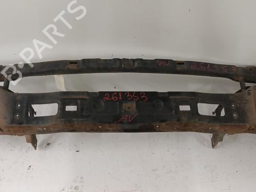 Used Front bumper reinforcement Front bumper reinforcement 38508120 38508120