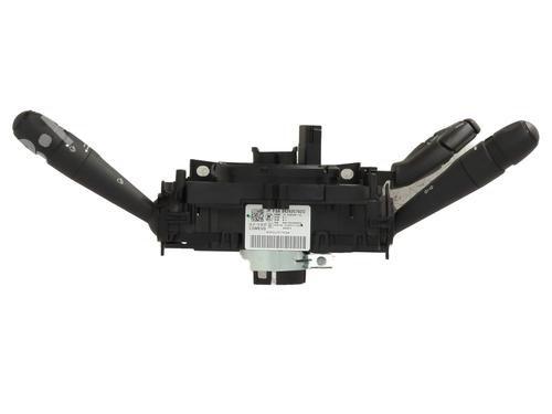 Steering column stalk CITROËN C3 III (SX) 1.2 PureTech 82 | BP29881339I23 - Image 3