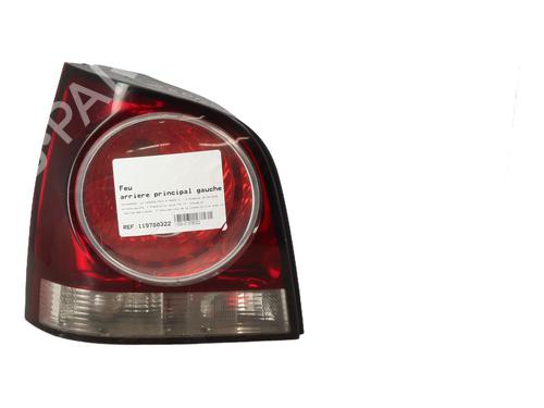 left-taillight-vw-polo-iv-9n_-9a_-2001-2002-2003-2004-2005-2006-2007-2008-2009-2010-2011-2012-2013-2014-31875043 main image