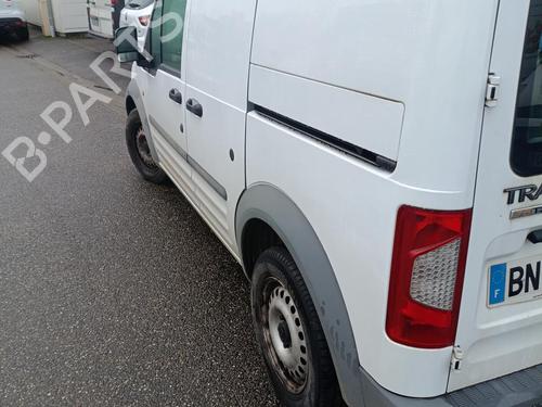 AC compressor FORD TRANSIT CONNECT (P65_, P70_, P80_) 1.8 Di | BP33627360M34  - Image 12