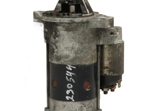 Startmotor MAZDA 5 (CR) 2.0 CD (CR19) | BP21290075M8 