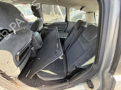 Lampeholder FORD FOCUS C-MAX (DM2) 1.6 TDCi | BP27802300L10 - Image 15