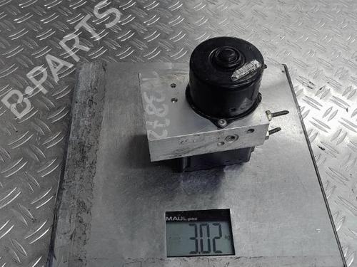 ABS pump BMW 3 (E46)  | BP22698521M43 
