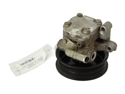 Used Steering pump Steering pump FORD RANGER (TKE) 3.2 TDCi 4x4 (200 hp) 31603383 31603383