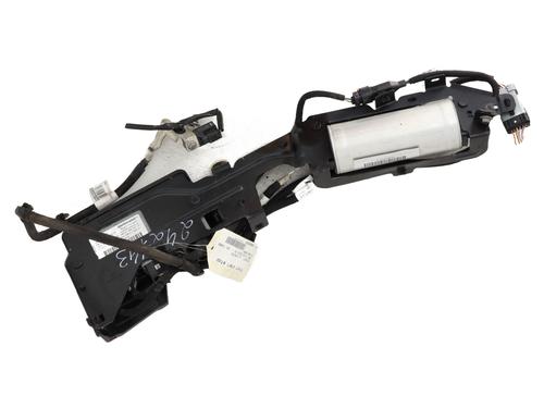 Elektronisk modul PEUGEOT 508 II (FB_, FH_, F3_) 2.0 BlueHDI 160 (FHEHYR) (163 hp) 26380578