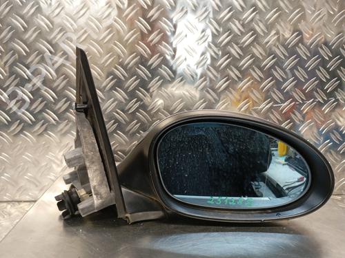 Used Right mirror BMW 1 (E87) 118 d (143 hp) 24474990