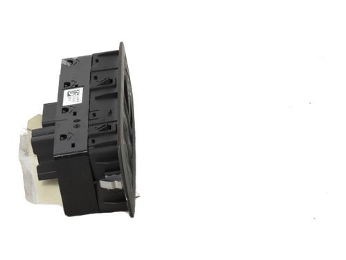 Pulsantiera anteriore sinistra RENAULT SCÉNIC IV (J9_) 1.5 dCi 110 | BP30397093I27