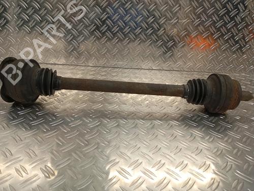 Used Right rear driveshaft Right rear driveshaft 22594668 22594668