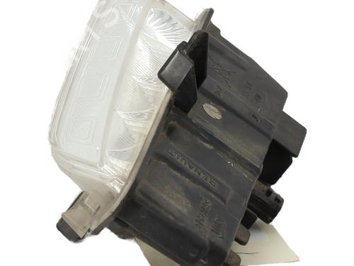 Used Left daytime light RENAULT CLIO IV Grandtour (KH_) 1.5 dCi 90 (KHN3, KHN4) (90 hp) 29261466