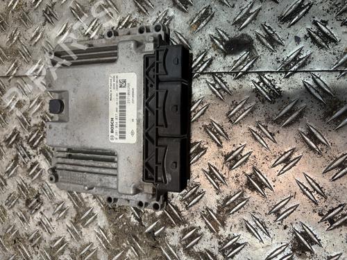 control-unit-renault-trafic-iii-van-fg_-2014-37244187 main image
