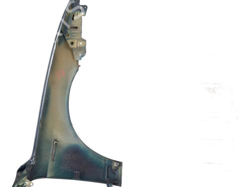left-front-fenders-alfa-romeo-159-939_-2005-2006-2007-2008-2009-2010-2011-2012-32738445 main image