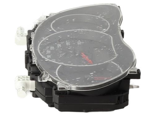 Instrument cluster RENAULT KANGOO Express (FW0/1_) 1.5 dCi 95 (FW16) | BP30355249C47 