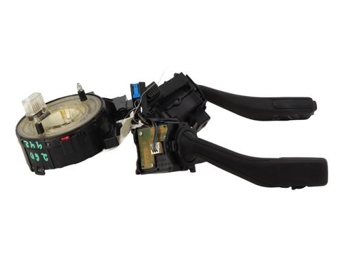 Used Steering column stalk Steering column stalk VW GOLF V (1K1) 1.9 TDI (105 hp) 32764559 32764559