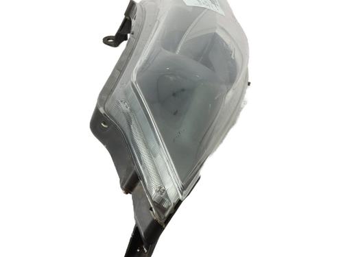 Right front indicator NISSAN JUKE (F15) 1.6 | BP29304020C33 