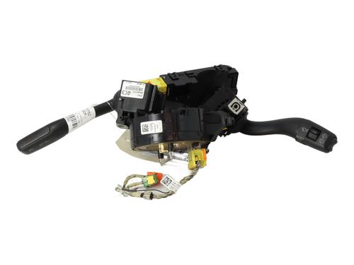 Steering column stalk AUDI A3 Sportback (8PA) 1.9 TDI | BP21372277I23 