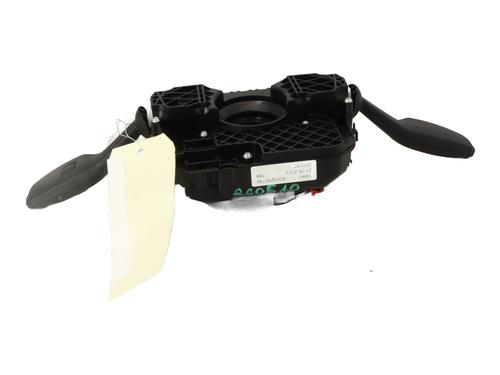 Used Steering column stalk Steering column stalk BMW 7 (F01, F02, F03, F04) 730 d xDrive (258 hp) 34555793 34555793