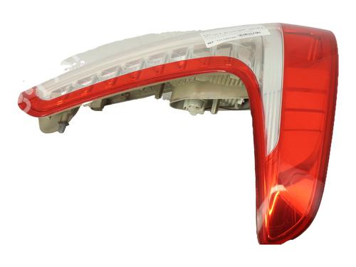 Used Left taillight Left taillight 38306294 38306294