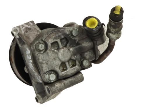 Steering pump JAGUAR S-TYPE II (X200) 2.7 D | BP21304825M99 