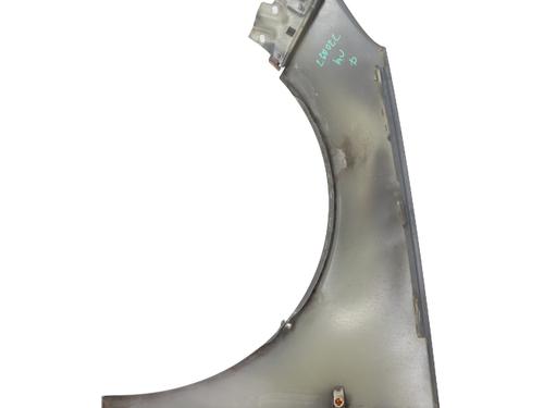 right-front-fenders-opel-insignia-a-g09-2008-2009-2010-2011-2012-2013-2014-2015-2016-2017-36446238 main image