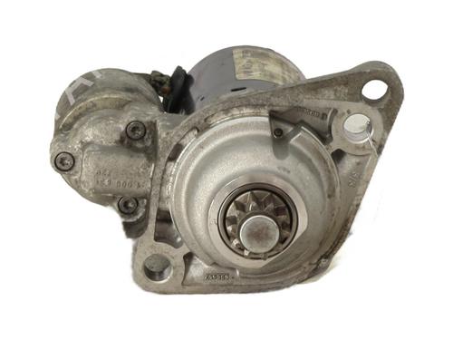 starter-vw-golf-vi-5k1-2008-2009-2010-2011-2012-2013-2014-29863222 main image