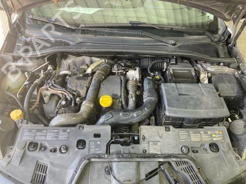 Engine RENAULT CLIO IV (BH_) 1.5 dCi 90 | BP40174061M1 - Image 16