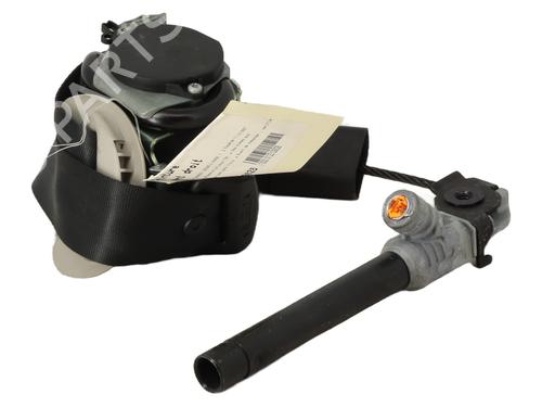 Used Front right seatbelt Front right seatbelt RENAULT LAGUNA III (BT0/1) 2.0 16V (BT05, BT0F, BT0W) (140 hp) 32723942 32723942