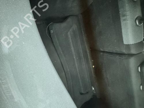 ABS pump RENAULT CLIO IV (BH_) 1.5 dCi 90 | BP21316154M43 