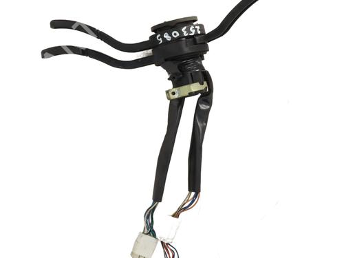 Steering column stalk CITROËN JUMPER I Van (230L) 2.5 D | BP27819757I23 