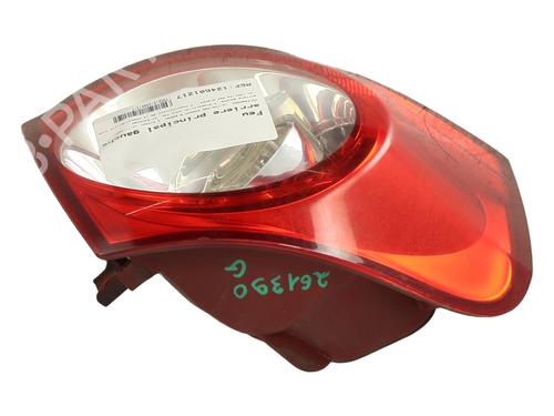 Left taillight VW PASSAT B6 Variant (3C5)  | BP34170587C34  - Image 5