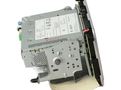 Radio SUZUKI IGNIS III (MF, FF) 1.2 Hybrid (ATK412) | BP32849573E6 - Image 4