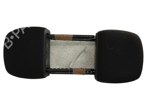 Headrest CITROËN C2 (JM_) | BP36768941I31 - Image 3