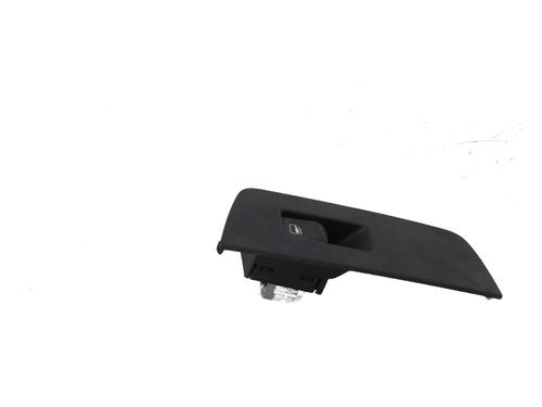 Right front window switch AUDI A1 (8X1, 8XK) 1.6 TDI | BP27381629I26 - Image 2