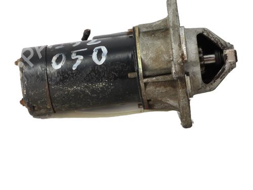 Used Starter Starter OPEL CORSA B (S93) 1.4 i (F08, F68, M68) (60 hp) 26684674 26684674