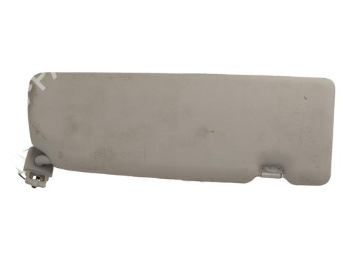 Used Left sun visor Left sun visor BMW 1 (F21) 120 d (184 hp) 21305722 21305722