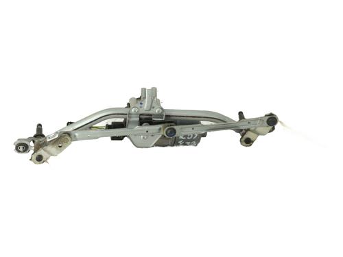Front wiper motor PEUGEOT 208 I (CA_, CC_) 1.0 VTi | BP29927786M29