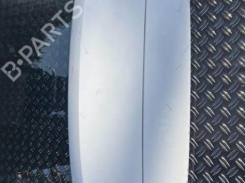 Tailgate CITROËN C4 CACTUS 1.6 BlueHDi 100 | BP25337424C6 - Image 2