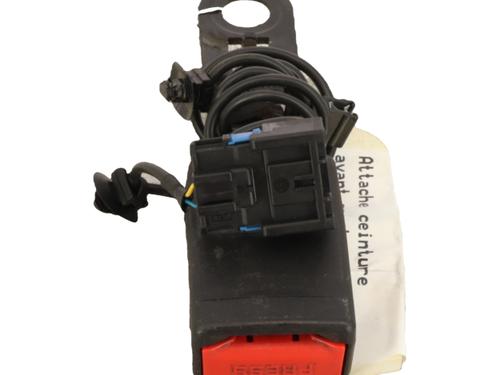 seat-buckle-peugeot-partner-tepee-2008-38543885 main image