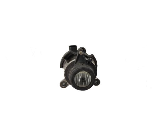 Left front fog light FIAT 500 (312_) 1.4 (312AXC1B, 312CXC1B) | BP37450347C30 - Image 3