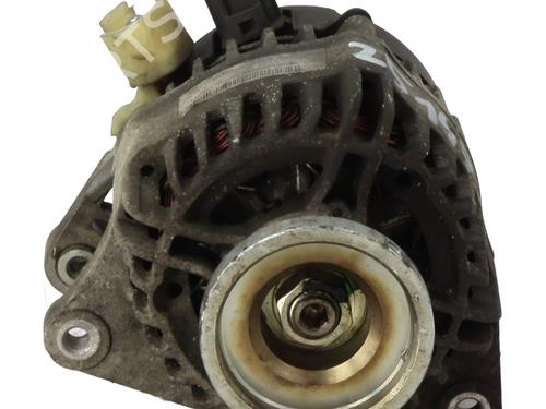 Used Alternator FORD FOCUS II (DA_, HCP, DP) 1.8 TDCi (115 hp) 27234208