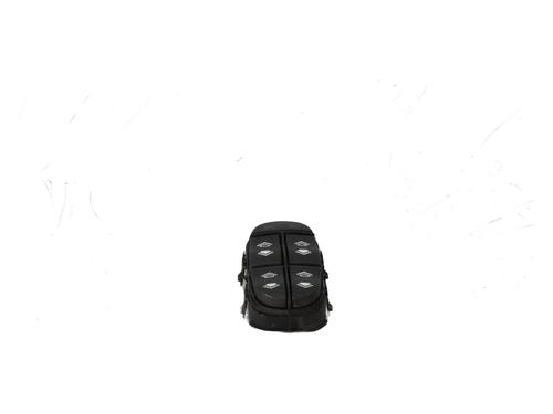 Left front window switch FORD FOCUS I (DAW, DBW) 2.0 16V | BP30817162I27 - Image 4