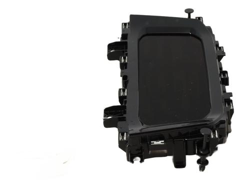 Instrument cluster VW GOLF VIII (CD1, DA1) 2.0 GTI | BP32306600C47  - Image 5