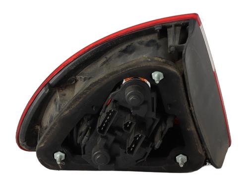 Right taillight SEAT LEON (1M1) 1.6 16 V | BP26640884C35 - Image 4