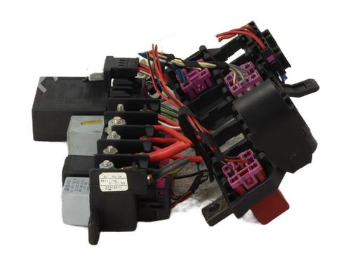 Used Fuse box Fuse box VW GOLF IV (1J1) 1.9 TDI (90 hp) 32136319 32136319