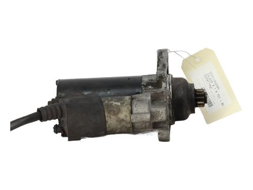 Starter SEAT TOLEDO III (5P2) 1.9 TDI | BP27210876M8