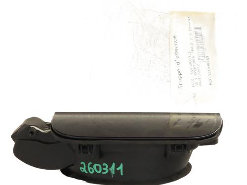 fuel-flap-audi-a5-sportback-8ta-2007-2008-2009-2010-2011-2012-2013-2014-2015-2016-2017-32265849 main image